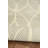 Capri Geometric Indoor Rug-2102015821