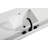 48 inch Single Bathroom Vanity_Modern_VF60548-BS-1456192150