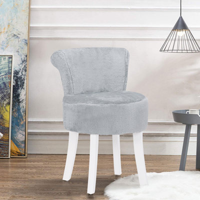 Accent Stool