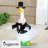 Groom Large Goose Outfit