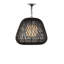 Osbert 1 - Light Pendant