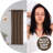 Arnisa Room Darkening Curtain Pair-1132618380-1132618377