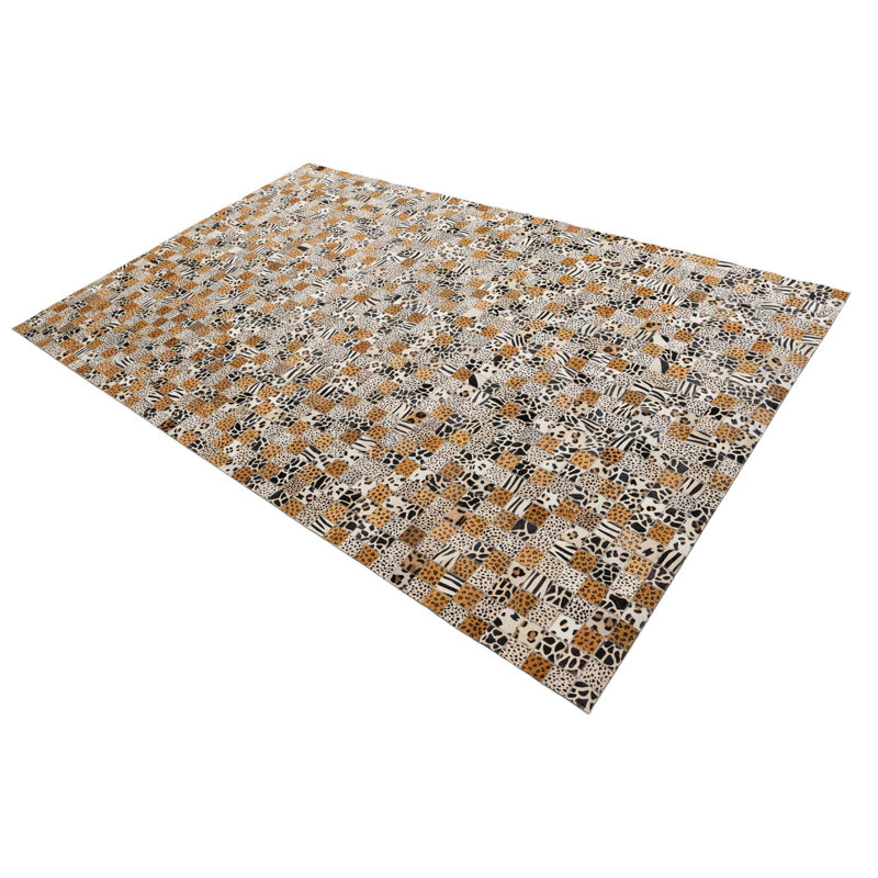 Tapis Jed