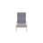 Beach Chair-19510339-48935144