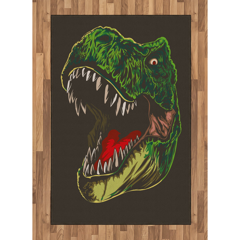 Mel Area Rug, Rectangle 120 x 180cm