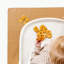 Gathre High Chair Mat