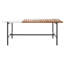 Table basse Kudzai