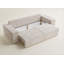 3 Seater Reclining Sofa-411398856
