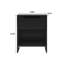 Tables de chevet 1 tiroir avec rangement Carmet-98921926