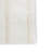 Evelyn 2pc Sheer Curtain Set