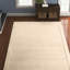 Tapis en laine Veronika-895912517