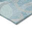 Tapis intérieur / extérieur lavable à la machine Brathwaite ACN2168-1132814625
