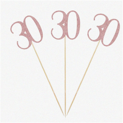 Black 16" Balloons Banner for Bachelorette Party