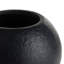 Lorenzo Small Concrete Outdoor Planter