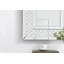 Miroir d'appoint Stillings-948876168