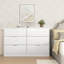 Commode moderne à 6 tiroirs-779938577