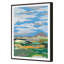Camoscape 1 Print by Goderwis, Kyle-266261499-266261498