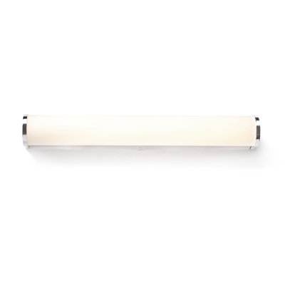 Alvoid LED Bath Bar