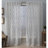 Hussey Sheer Curtain Pair-1827727869-1827727870
