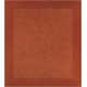 Dolma Handmade Wool Orange Rug