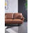 Putnam Upholstered Curved Sectional-2068687628-2068687629