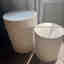 Photos des clients 1 de 1