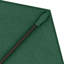 Parasol de marché 9 pi Astraea-1691195556