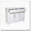 Armoire avec rangement