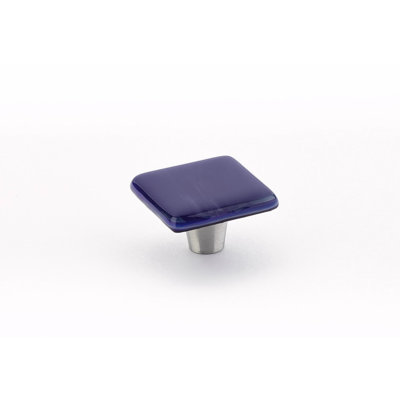 Square Knob