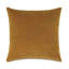 Mackay Square Pillow Cover & Insert