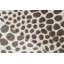 Animal Print Area Rug