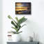 «Glass» par Patrick Zephyr, art mural en verre acrylique-1573059664