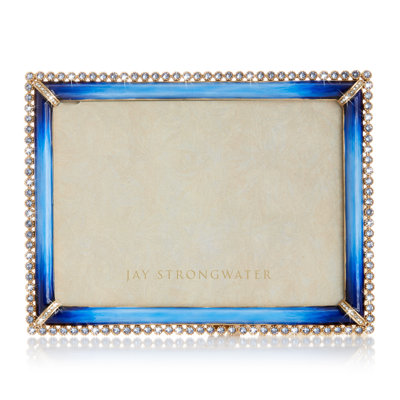 Metal Picture Frame