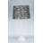 Caitlynne Metal Table Lamp-225858535-225795725