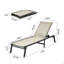 Méridienne pliable 2 pièces-721300378-721300379