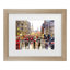 Paysage londonien par le MacGregor studio-impression-33347107-33347154