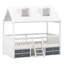 Lit avec rangement Queshon-558995116-558995091