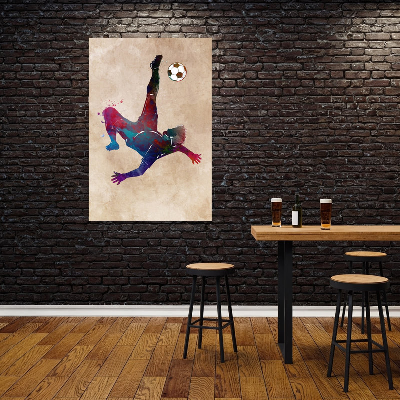 Print, 152.4cm H x 101.6cm W
