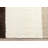 Neutral Brown Checkered Soft Shag Area Rug-481979470