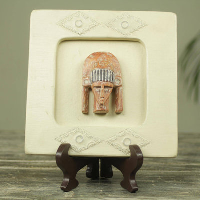 Elyzza People Figurines & Sculptures