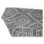 Geometric Area Rug