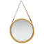 Miroir de salle de bain mural-492399824-439667489