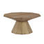 Table basse Rochford