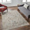Tapis Cambria