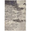 Westford Abstract Area Rug-45130033