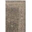 Izmir Hand-Knotted Wool Linen Area Rug-1754688819