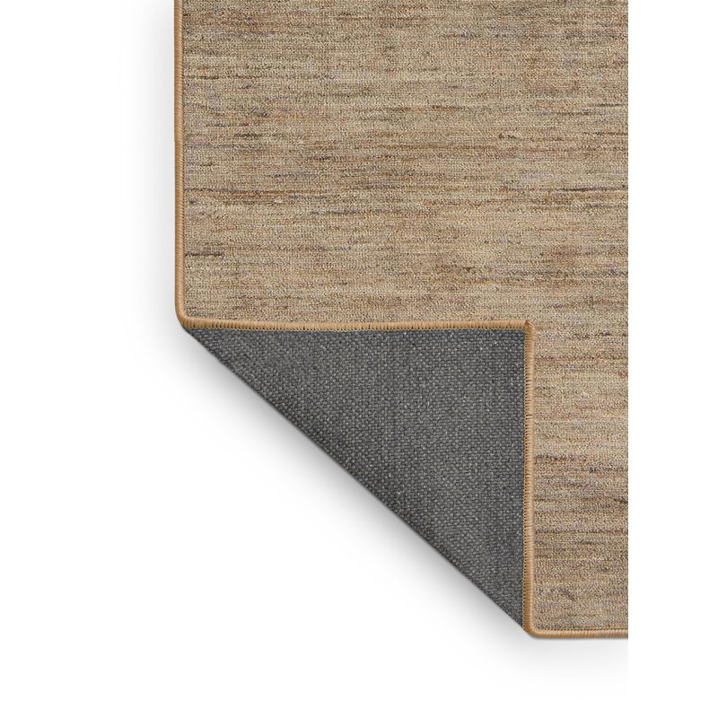Abstract Indoor Rug, Rectangle 6' x 9'