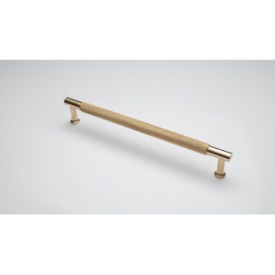 Akono 19.2 cm centre Bar Handle
