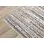 Tapis rayé Ahl-487123027
