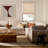 Cerro Accent Table Lacquer-1238310453